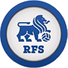 FK Rfs Viareggio Team 