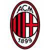 AC Milan Viareggio Team 