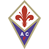 ACF Fiorentina Viareggio Team 