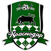 FC Krasnodar Viareggio Team 