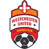 Westchester United Viareggio Team 