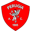 Perugia Viareggio Team 