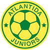 Atlantida Juniors Viareggio Team 