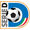Serie D Selection Viareggio Team 