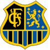 FC Saarbrucken nữ