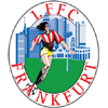 FFC Frankfurt nữ