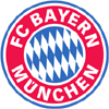 FC Bayern Munich nữ