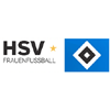 Hamburger SV nữ