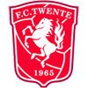 FC Twente Enschede nữ