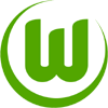 VfL Wolfsburg nữ