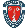 Sancaktepe FK 