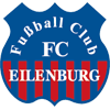 FC Eilenburg 