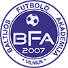 FK Vilnius BFA 