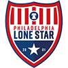 Philadelphia Lone Star FC 