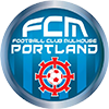 International Portland Select FC 