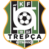 FK Trepca 