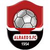 AL Raed FC 