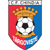 FC Chindia Targoviste 