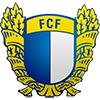 FC Famalicao  U19