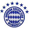 Milwaukee Bavarian SC 