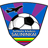 FK Vilniaus Salininkai 