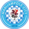 Marijampole City FA 