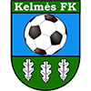Kelmes FK 