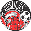 FK Viesulas 