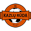 FK Kazlu Ruda 