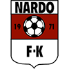 Nardo FK nữ