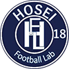 Hosei Football Lab 