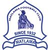 Matlama FC 