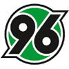Hannover 96 II 