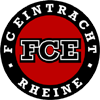 FC Eintracht Rheine 
