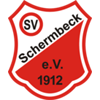 SV Schermbeck 1912 