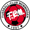 FC Memmingen 