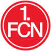 1 FC Nuremberg II 