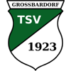 TSV Grossbardorf 