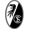SC Freiburg II 
