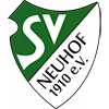 SV Neuhof 