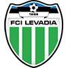 FCI Levadia Tallinn U19