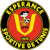 Esperance Sportive de Tunis 