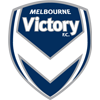 Melbourne Victory FC 