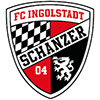 FC Ingolstadt 04 nữ