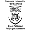 Swansea University FC 
