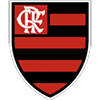 CR Flamengo RJ 
