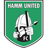 Hamm United FC 