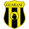 Club Guarani 