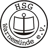 HSG Warnemunde nữ