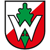 Walddorfer SV nữ